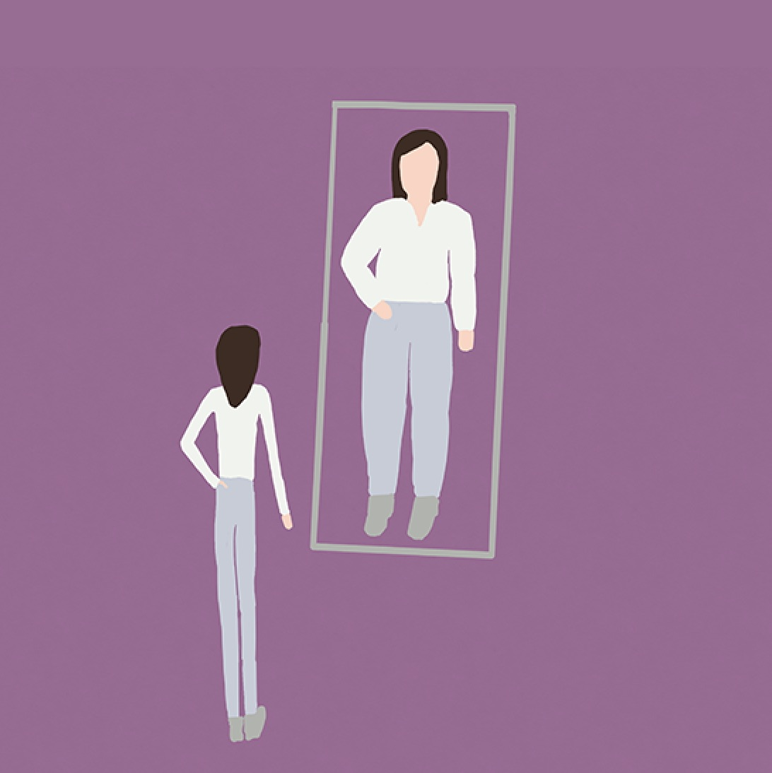 Eating Disorders and the Media Eagle Eye